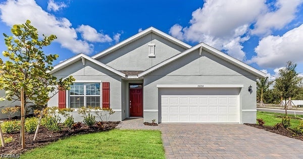 24055 PEACEFUL BROOK LOOP, PUNTA GORDA, FL 33980 - Image a946e333d51f0a2cb1101cdcfdcdda2d/1430548561