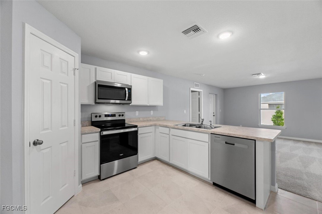 3216 62nd Street W