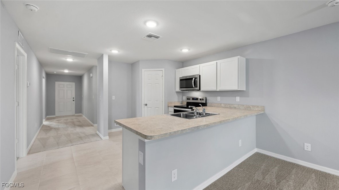 3216 62nd Street W