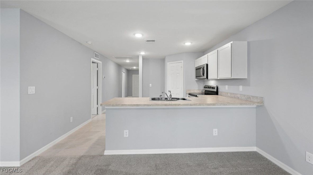 3216 62nd Street W