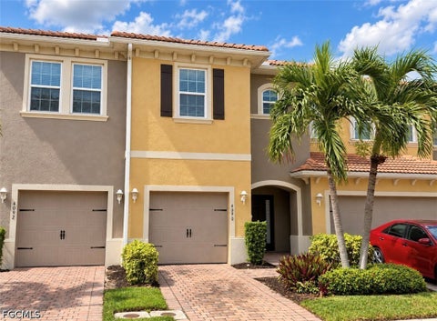Photo of 4090 Wilmont Place, Fort Myers, FL 33916 (MLS # 2026042626)