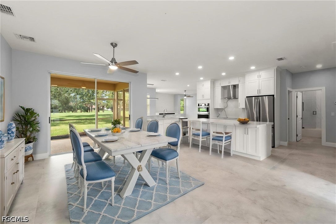 21188 Braxfield Loop