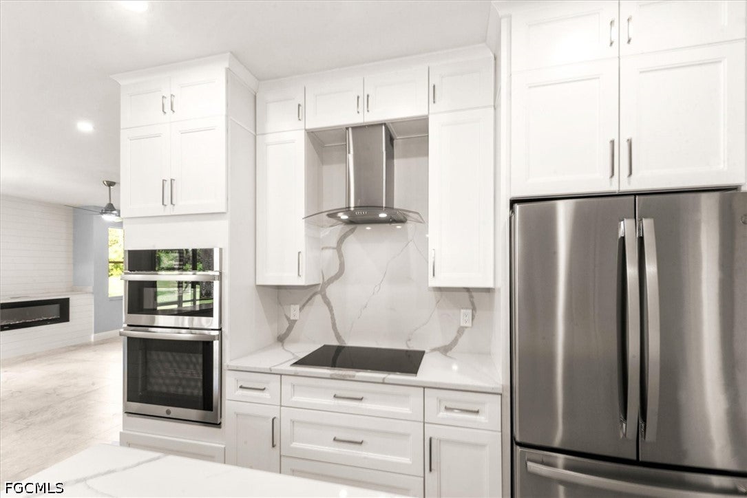 21188 Braxfield Loop