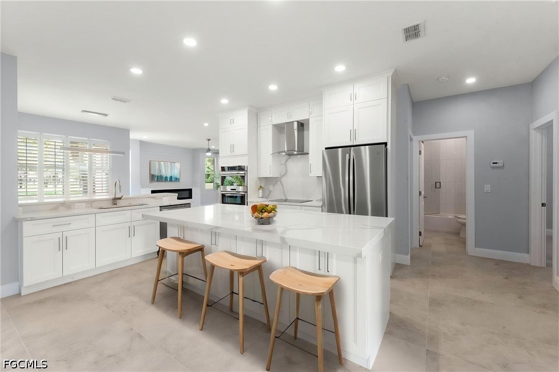 21188 Braxfield Loop
