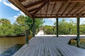 1589 Frontier Circle