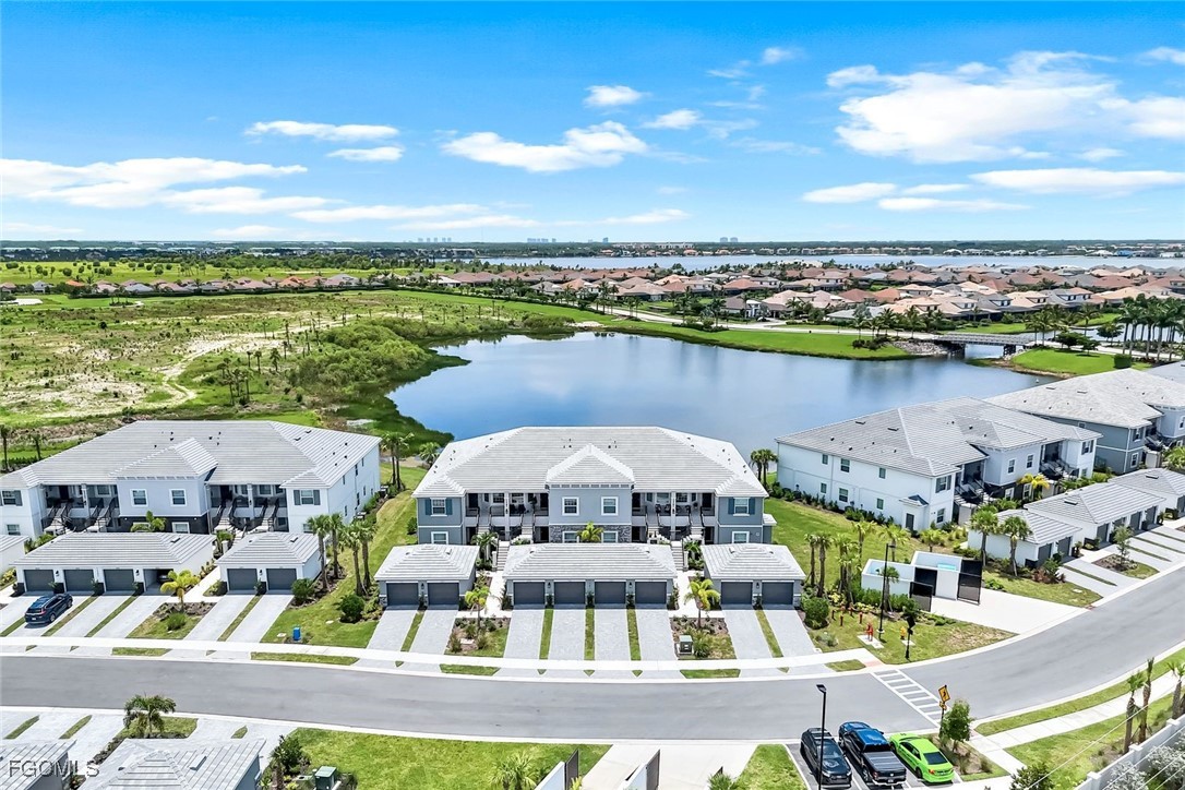 11781 Venetian Lagoon Drive 201