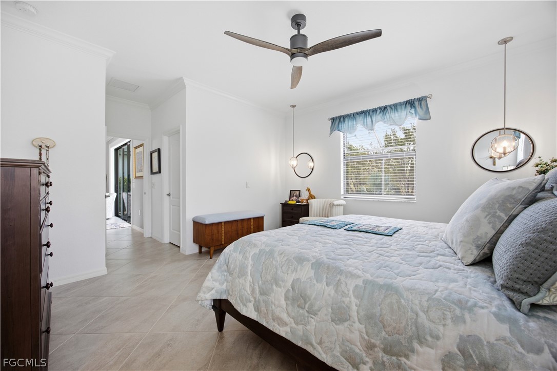 11279 Shady Lake Run