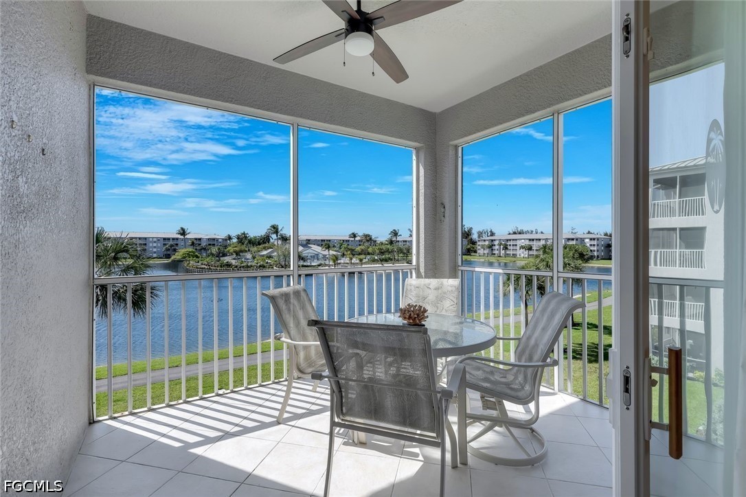 16615 Lake Circle Drive 438