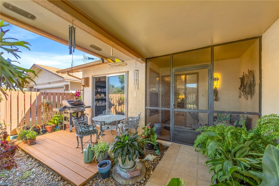 6486 Royal Woods Drive