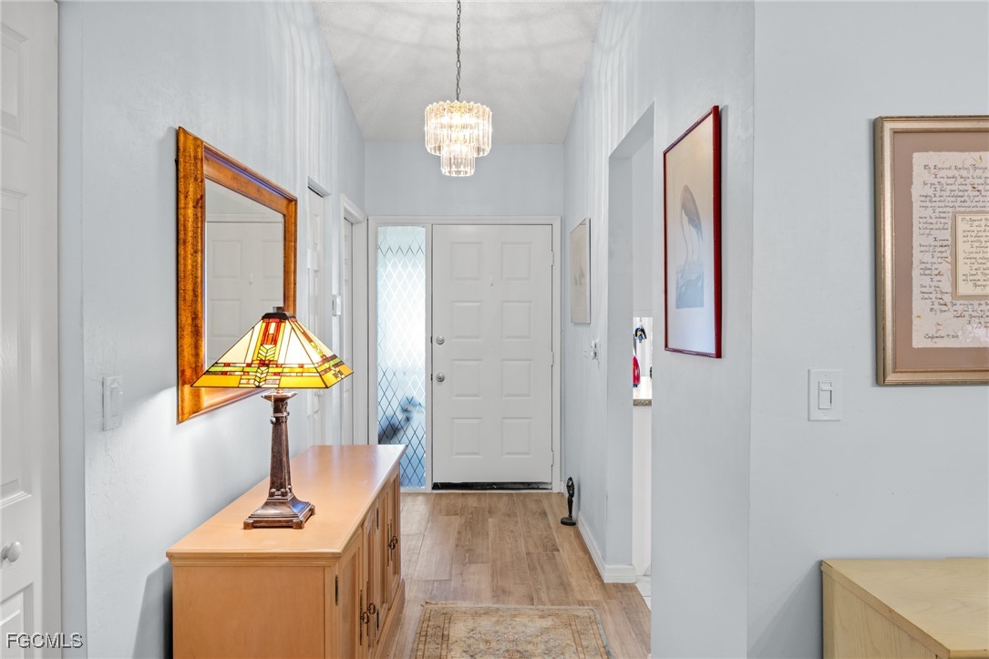 6486 Royal Woods Drive