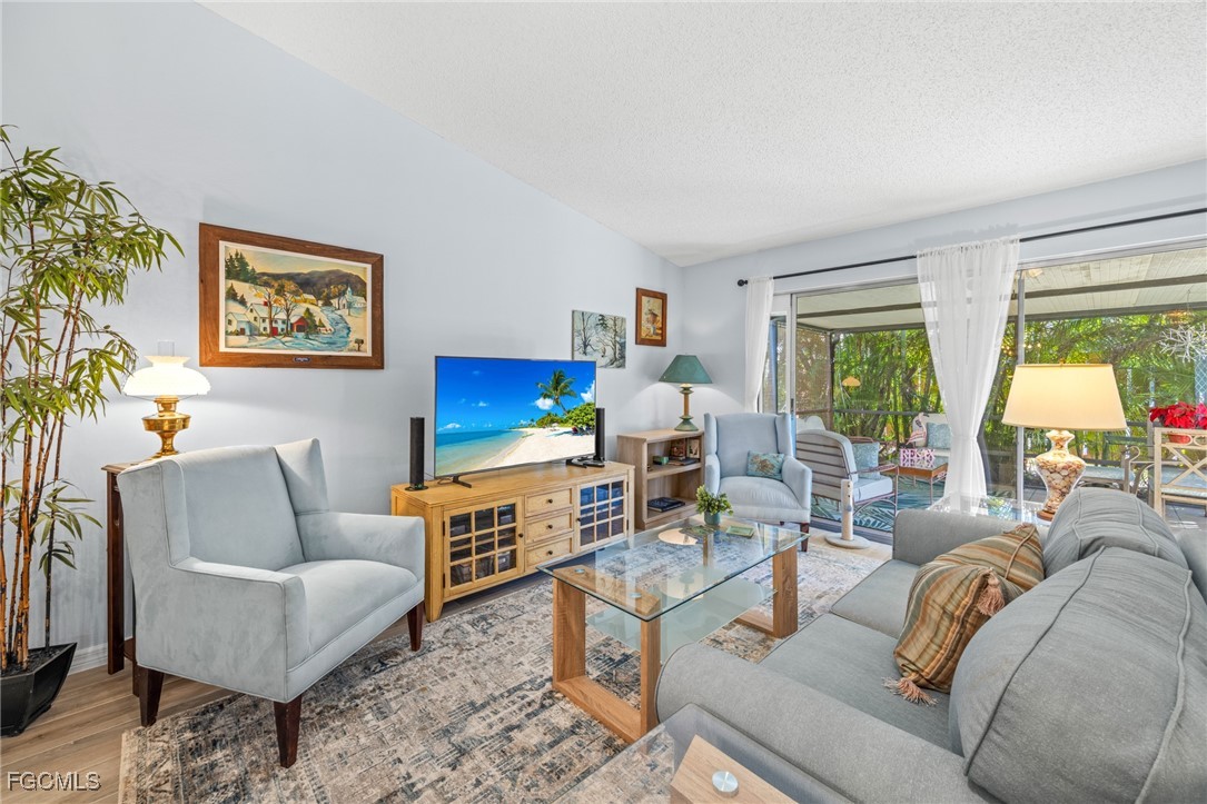 6486 Royal Woods Drive