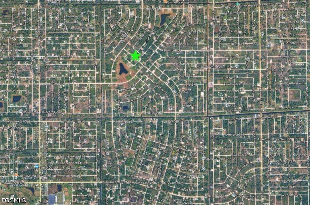 363 Eisenhower Boulevard
