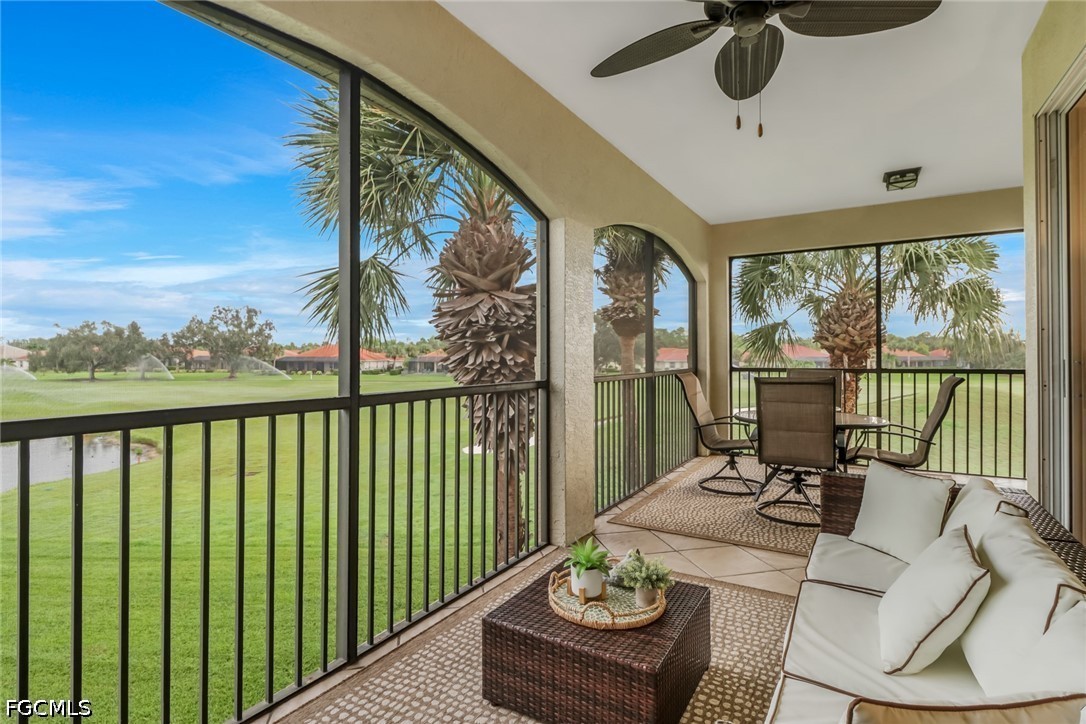 12037 Brassie Circle D202