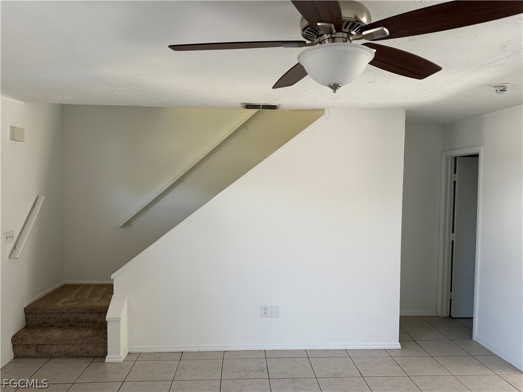 7510 / 7512 Field Road