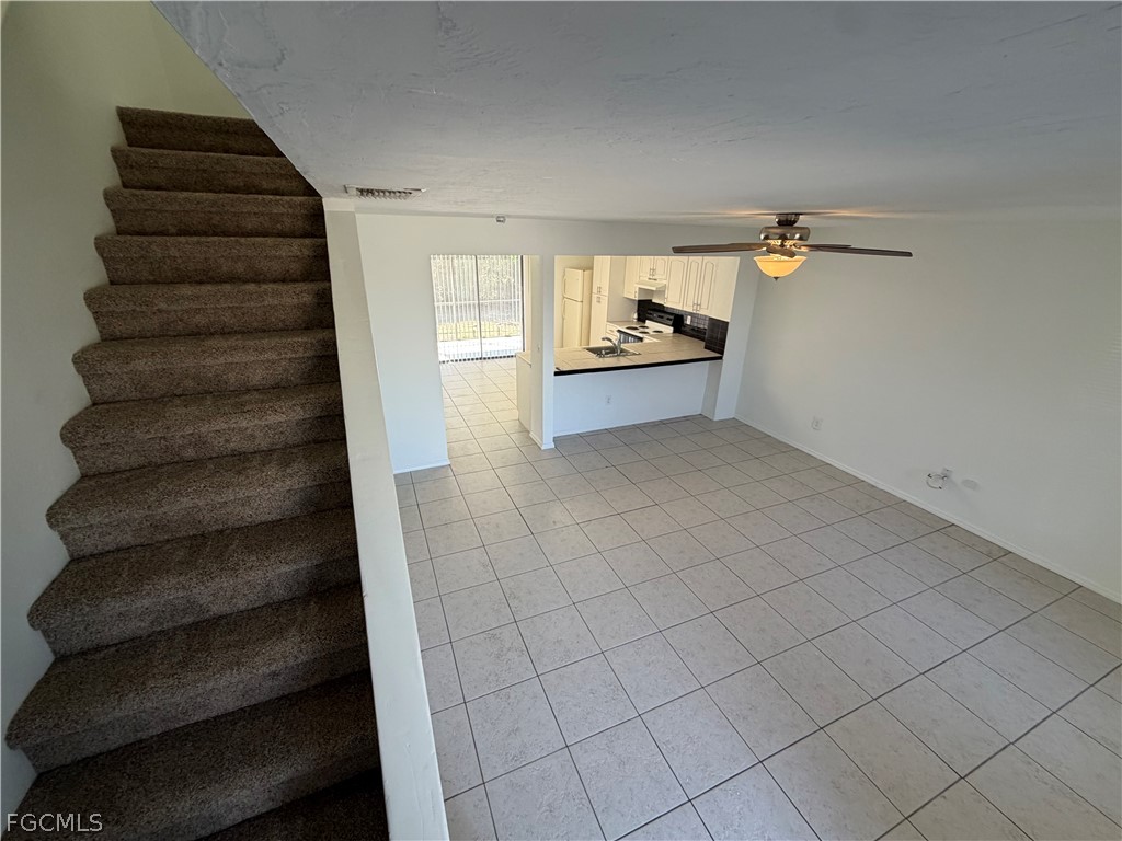 7510 / 7512 Field Road