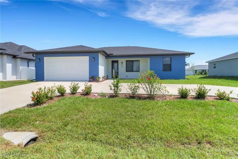 Featured picture for the property 225054636