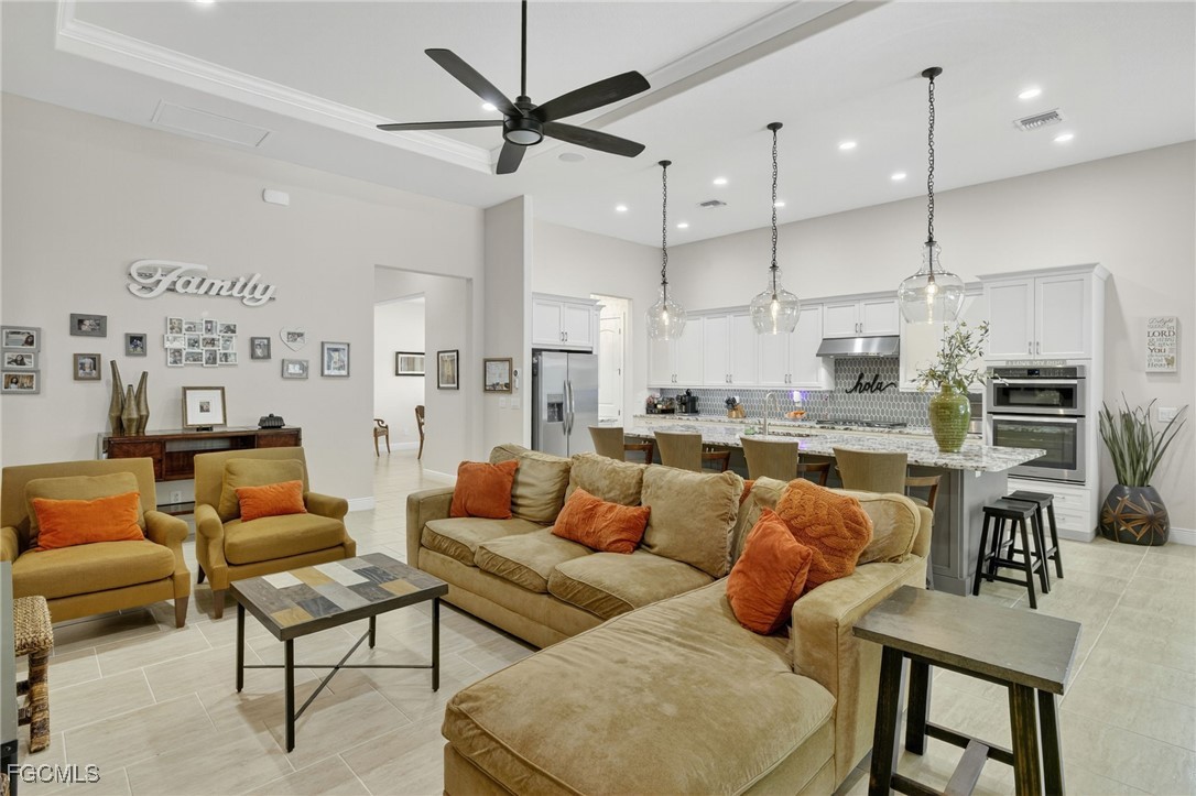 23424 Sanabria Loop