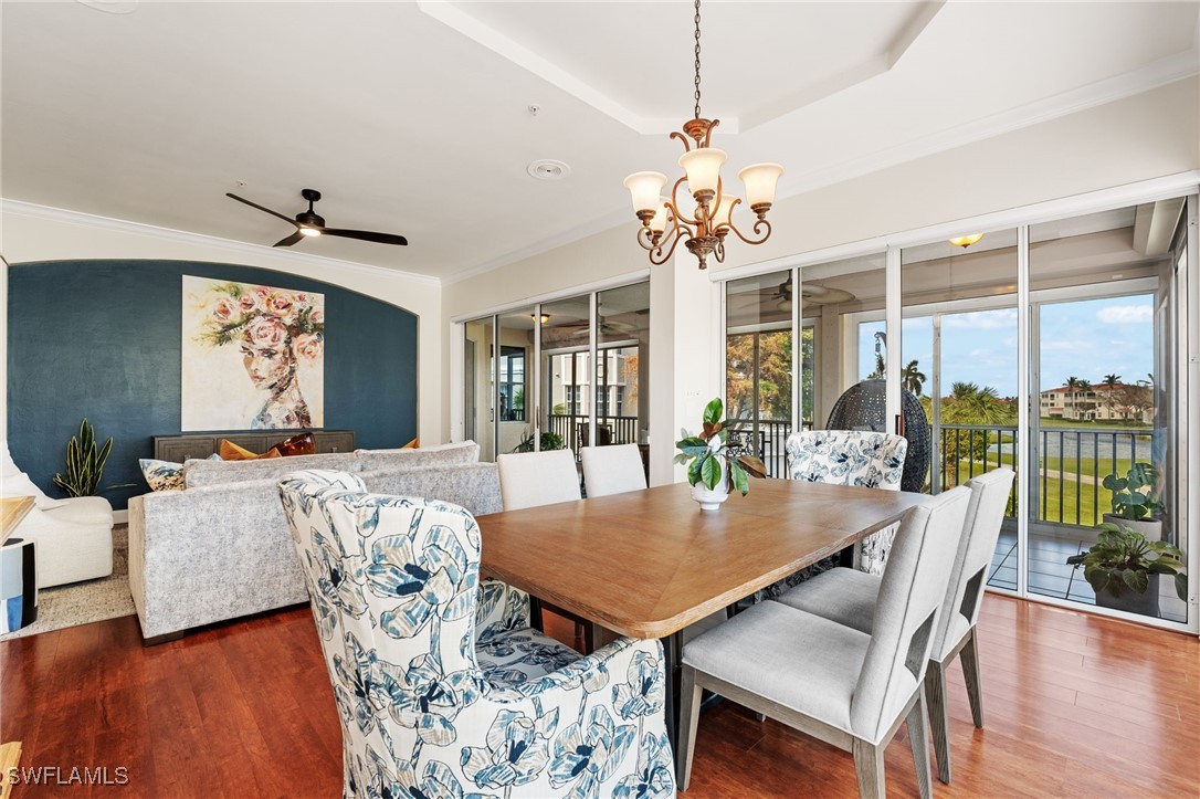 11160 Harbour Yacht Court C