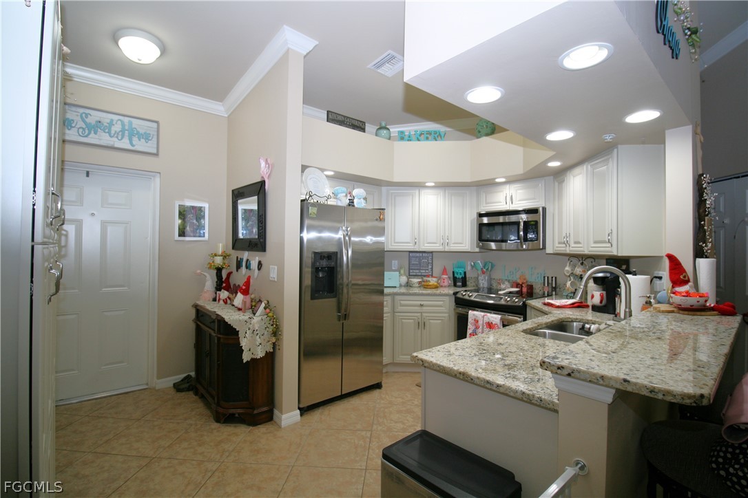 1113 Winding Pines Circle 205