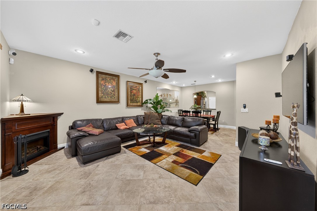 17560 Brickstone Loop