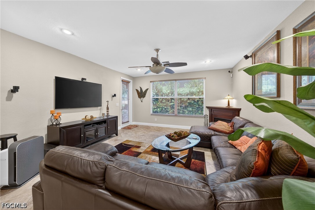 17560 Brickstone Loop