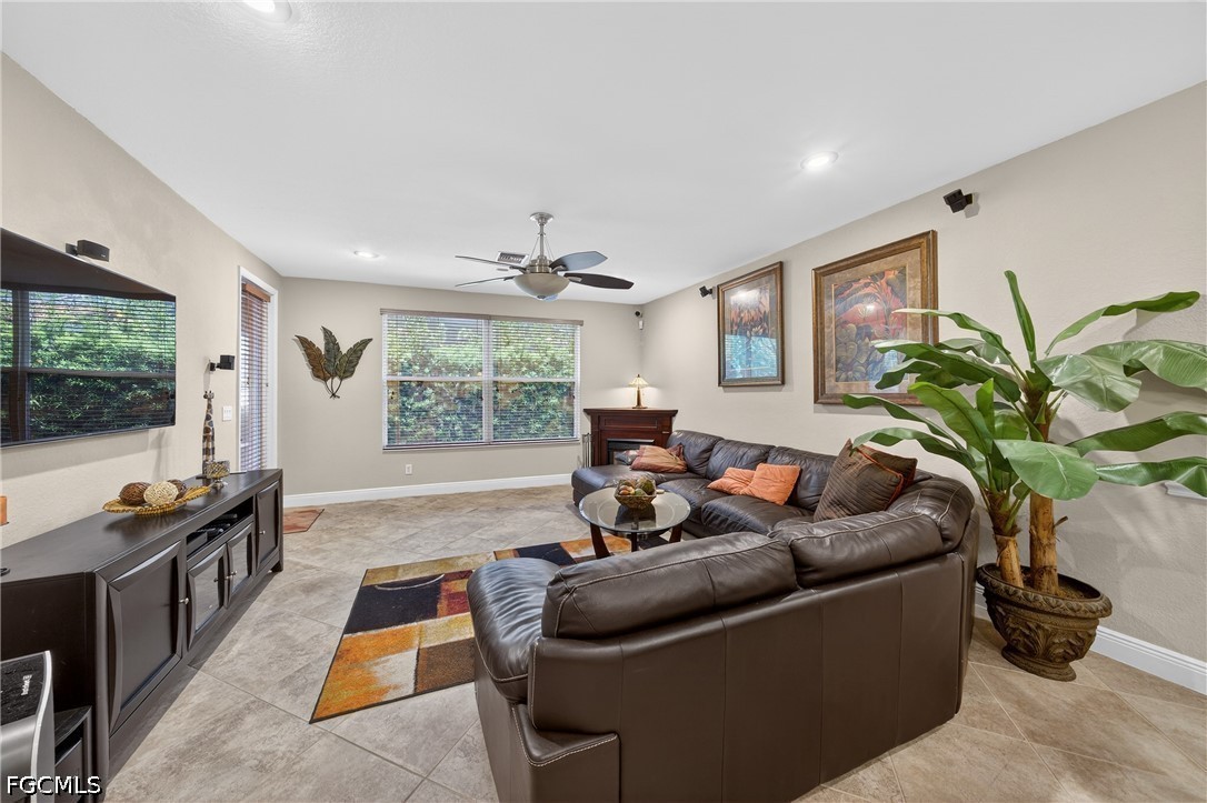 17560 Brickstone Loop