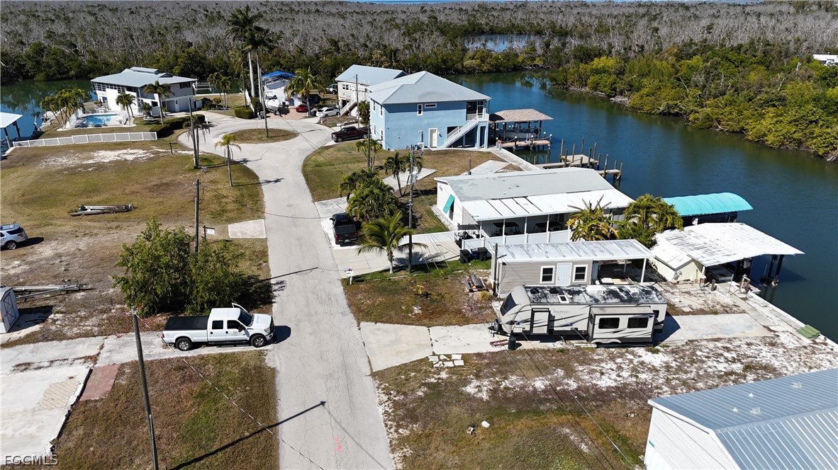 3900 Royal Palm Drive