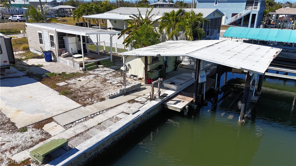 3900 Royal Palm Drive