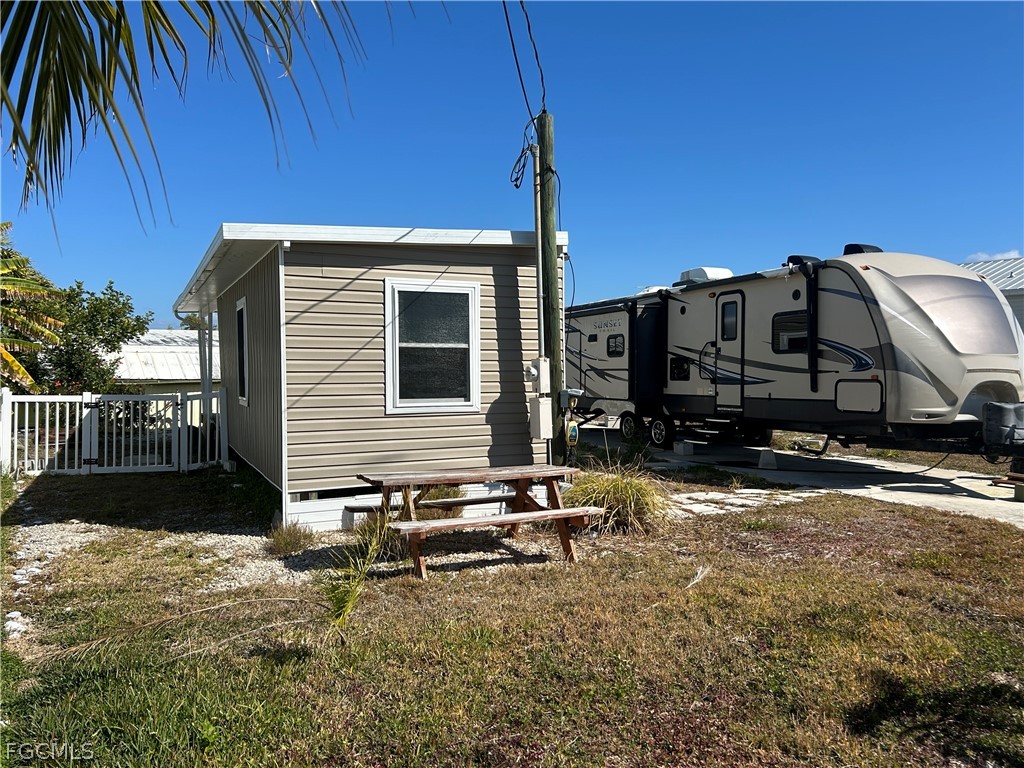 3900 Royal Palm Drive