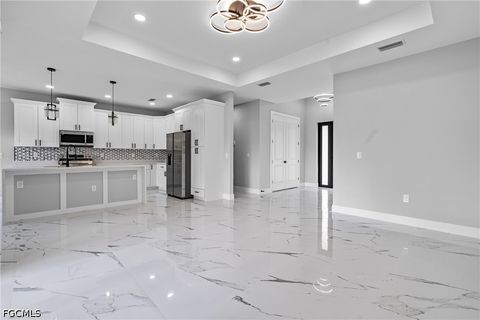Tiny photo for 928 Milwaukee Boulevard, Lehigh Acres, FL 33974 (MLS # 2026020153)