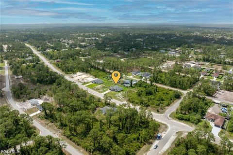 Tiny photo for 928 Milwaukee Boulevard, Lehigh Acres, FL 33974 (MLS # 2026020153)