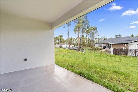 Tiny photo for 928 Milwaukee Boulevard, Lehigh Acres, FL 33974 (MLS # 2026020153)