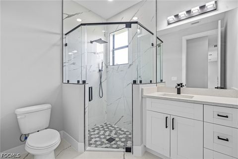 Tiny photo for 928 Milwaukee Boulevard, Lehigh Acres, FL 33974 (MLS # 2026020153)