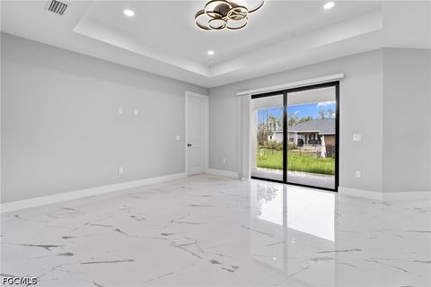 Tiny photo for 928 Milwaukee Boulevard, Lehigh Acres, FL 33974 (MLS # 2026020153)