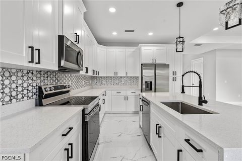 Tiny photo for 928 Milwaukee Boulevard, Lehigh Acres, FL 33974 (MLS # 2026020153)
