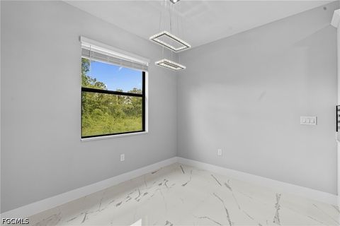 Tiny photo for 928 Milwaukee Boulevard, Lehigh Acres, FL 33974 (MLS # 2026020153)