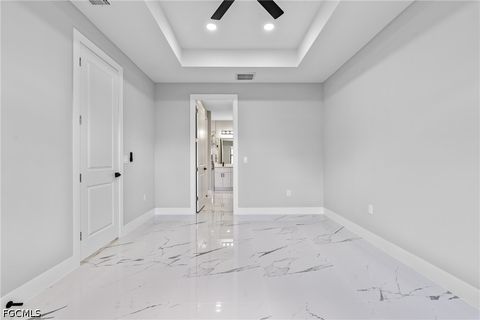 Tiny photo for 928 Milwaukee Boulevard, Lehigh Acres, FL 33974 (MLS # 2026020153)