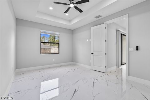 Tiny photo for 928 Milwaukee Boulevard, Lehigh Acres, FL 33974 (MLS # 2026020153)