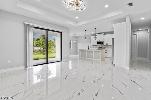 Tiny photo for 928 Milwaukee Boulevard, Lehigh Acres, FL 33974 (MLS # 2026020153)