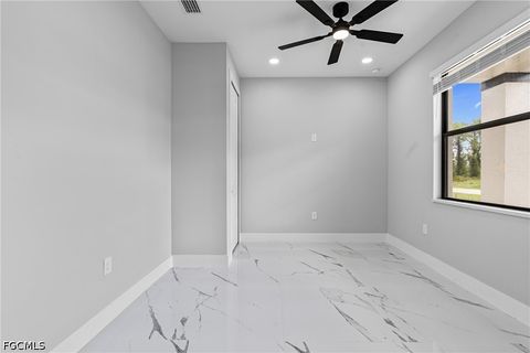 Tiny photo for 928 Milwaukee Boulevard, Lehigh Acres, FL 33974 (MLS # 2026020153)