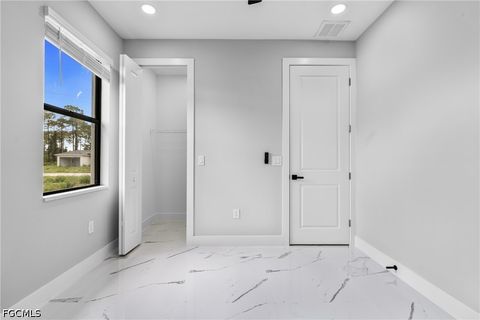 Tiny photo for 928 Milwaukee Boulevard, Lehigh Acres, FL 33974 (MLS # 2026020153)