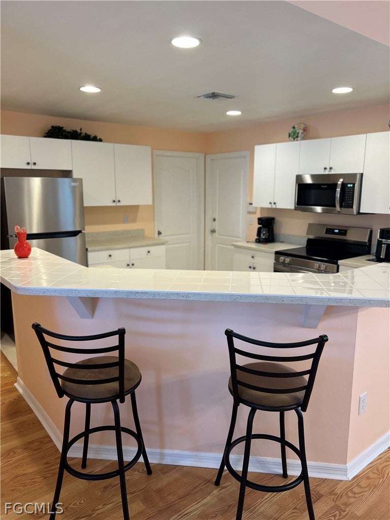 2830 NW 3rd Street