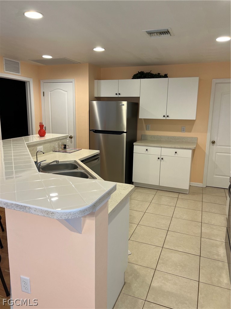 2830 NW 3rd Street