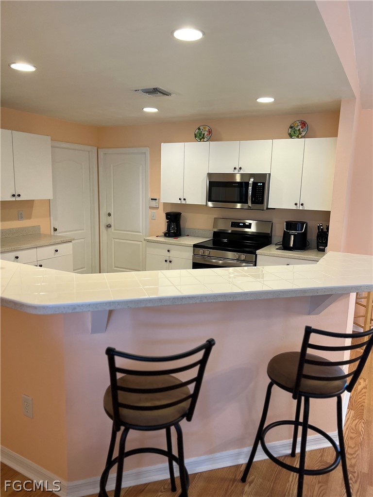 2830 NW 3rd Street