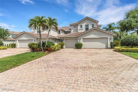 13020 Pebblebrook Point Circle 202 Fort Myers FL 33905