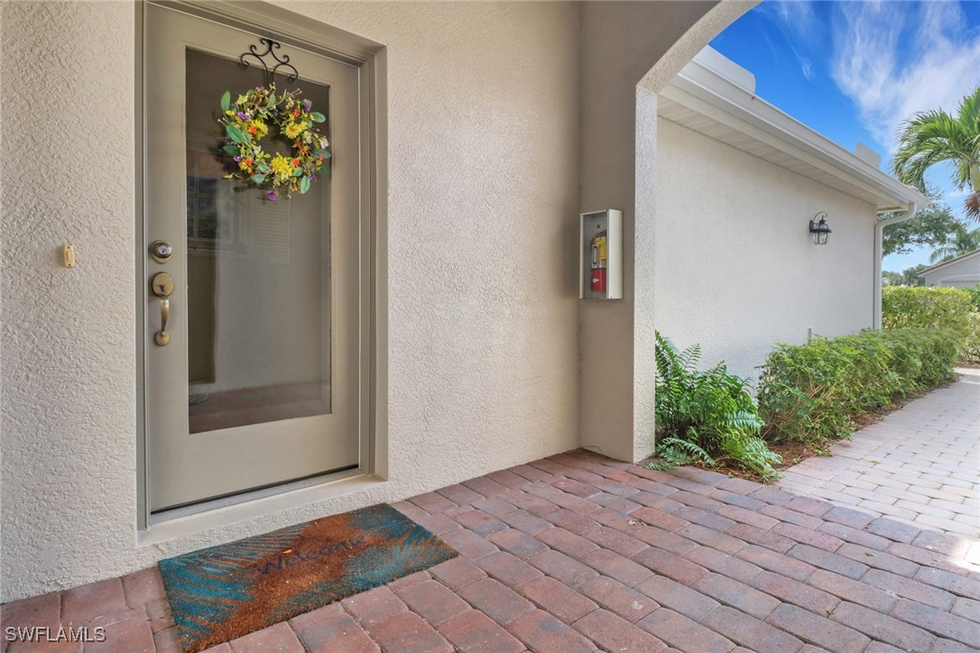 13020 Pebblebrook Point Circle 202