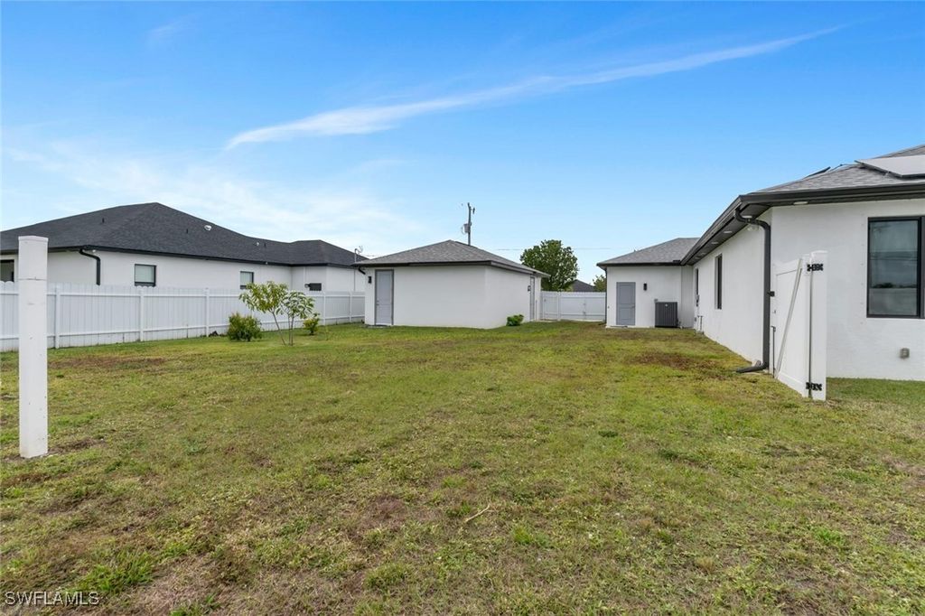 listing image 44