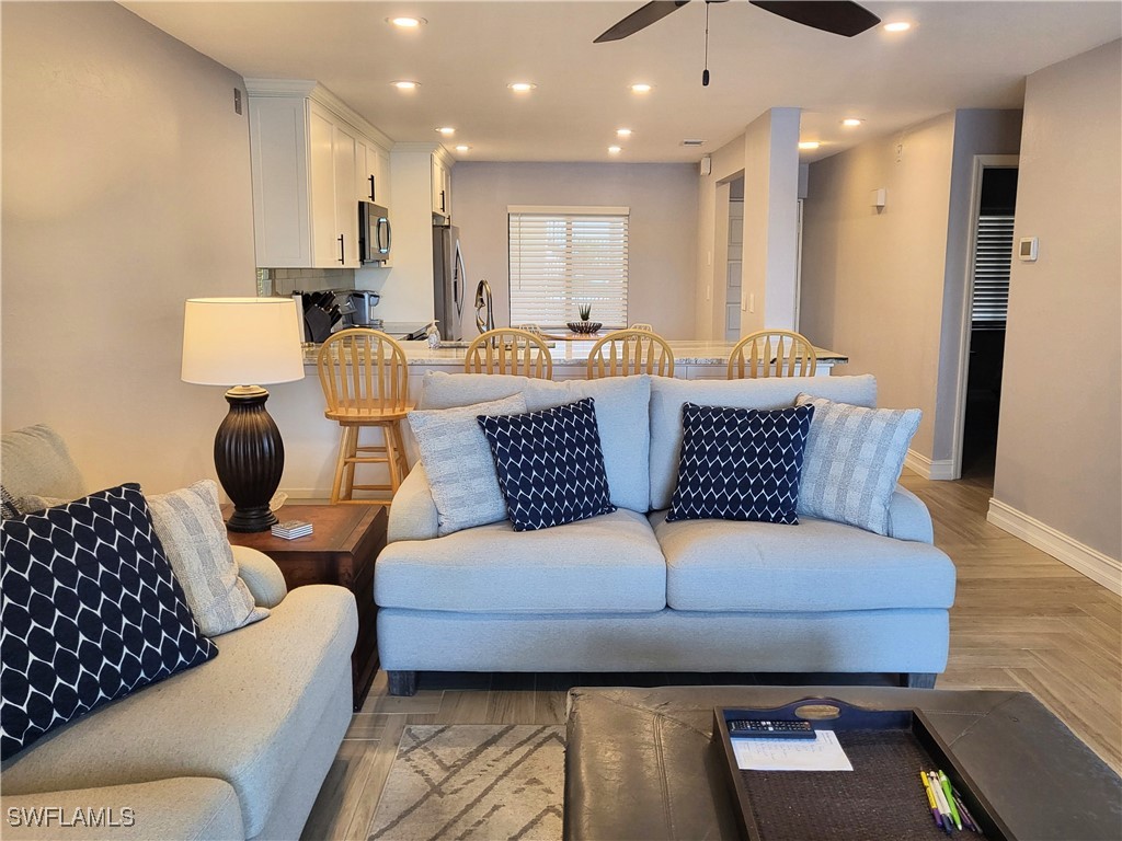11460 Caravel Circle 5016