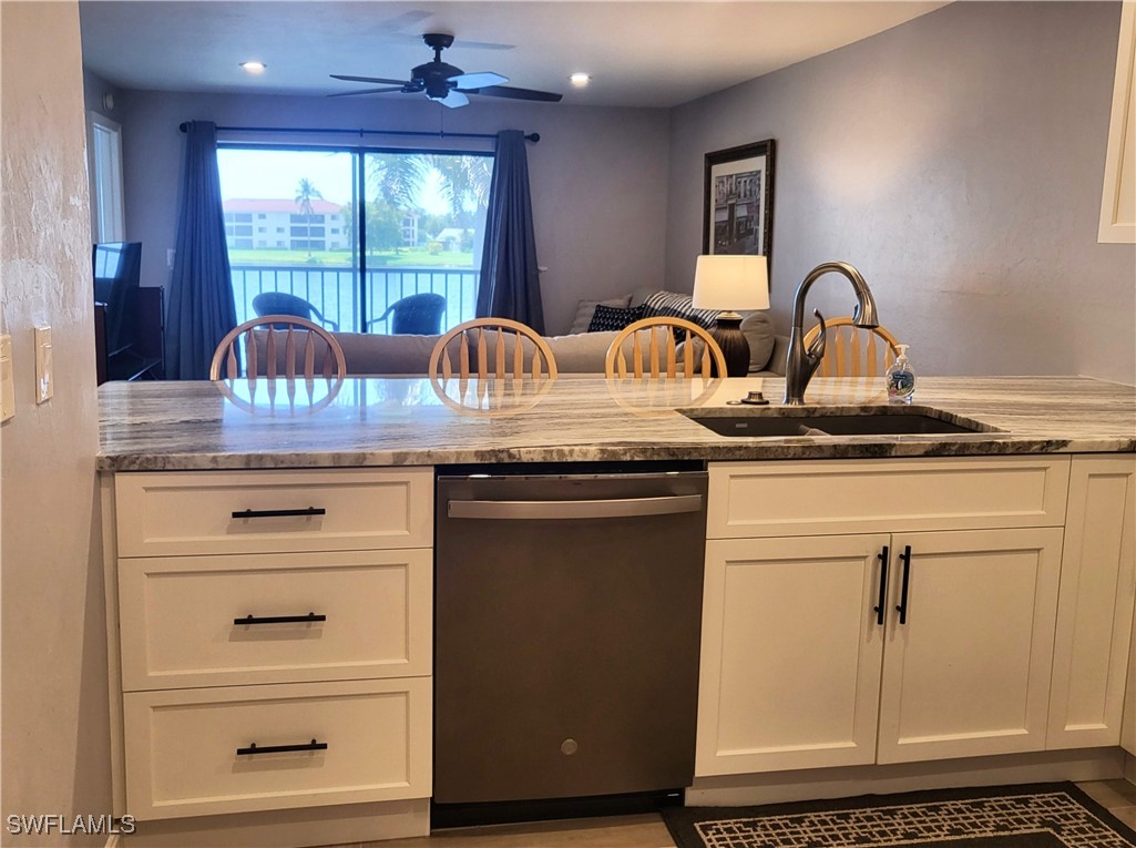 11460 Caravel Circle 5016