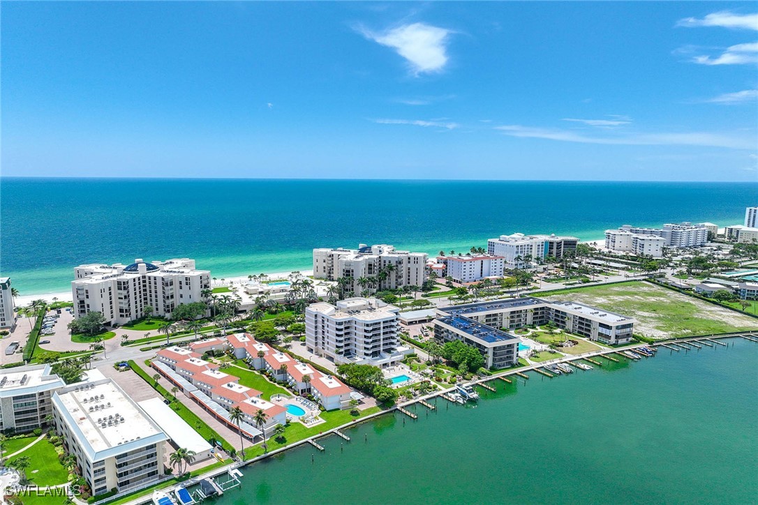 3070 Gulf Shore Boulevard N 104